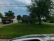  lorain,  OH 44052