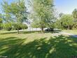 630 mehring rd, littlestown,  PA 17340