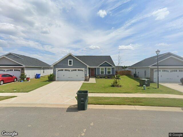 2021 orchard oak trl, columbia,  SC 29209