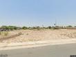 204 alicante dr, laredo,  TX 78046
