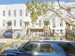  brooklyn,  NY 11221
