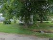  pisgah,  IA 51564