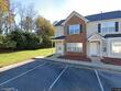 2857 bennington dr, clayton,  NC 27520