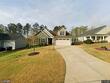 48 mountain view dr, garner,  NC 27529