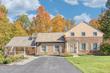 2381 algonquin rd, schenectady,  NY 12309