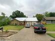 austin,  TX 78727