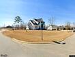 17 stella ct, clayton,  NC 27527