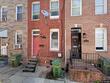 1423 olive st, baltimore,  MD 21230