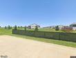 220 ridgeview dr, fairfax,  IA 52228