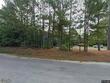  columbia,  SC 29223