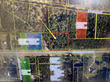 e sr 230, starke,  FL 32091