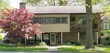 100 theresa dr, troy,  IL 62294