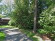 112 pine haven shores lane, shelburne,  VT 05682