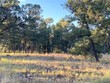 47 silver feather trail, pecos,  NM 87552