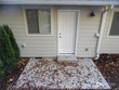  mount vernon,  WA 98273