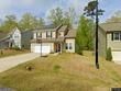 159 dando st, garner,  NC 27529