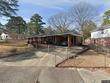1700 cermack st, columbia,  SC 29223