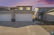 5521 s huntwood ave, sioux falls,  SD 57108