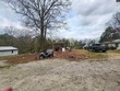 118 jasper lykes ln, irmo,  SC 29063