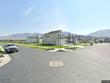 337 w 3085 s, logan,  UT 84321