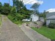 106 township road 1041, chesapeake,  OH 45619
