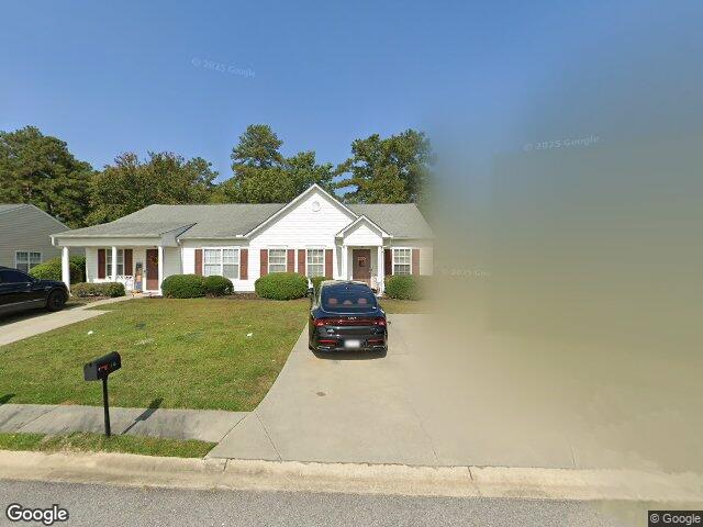 145 wincay rd, columbia,  SC 29223