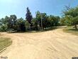 231 main st s, carpio,  ND 58725