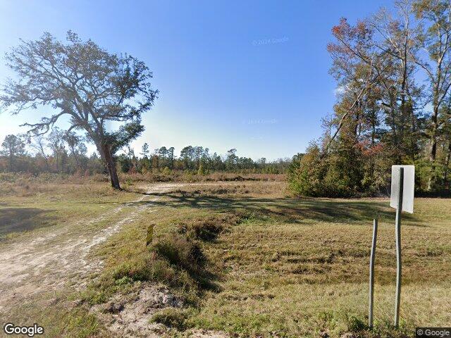 260 sandhill road, guyton,  GA 31312