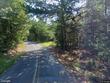 0 t johnson rd #9631-f, ranger,  GA 30734