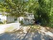 515 s woodrow street, columbia,  SC 29205