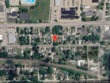 702 e joliet st, ottawa,  IL 61350