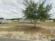 1141 nw 12th ln, lake panasoffkee,  FL 33538