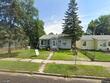 512 20th st nw, minot,  ND 58703