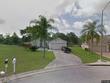  lake wales,  FL 33853