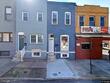 202 s conkling st, baltimore,  MD 21224