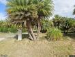  indiantown,  FL 34956