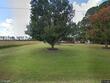 1930 old hinton rd, princeton,  NC 27569