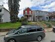 3368 hickory ave, baltimore,  MD 21211