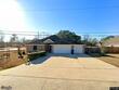 635 windmill way, vidor,  TX 77662