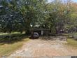  auburn,  GA 30011