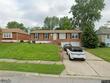 16114 e 41st st s, independence,  MO 64055