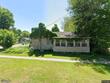  paw paw,  MI 49079