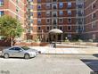 1101 saint paul st #703, baltimore,  MD 21202