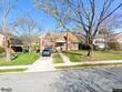 812 byram st, reading,  PA 19606