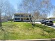  saint cloud,  MN 56303
