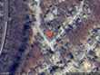  huntingdon,  PA 16652