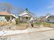 337 cambridge st, kansas city,  KS 66103