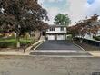 133 morristown pl, paramus,  NJ 07652