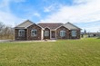 7326 state route 19, unit 8 lots 169-171, mount gilead,  OH 43338