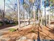 1875 woodsboro dr, columbia,  SC 29210